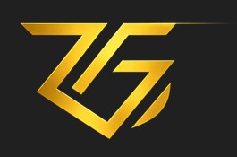 ZG mark