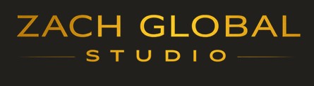 Zach Global Studio